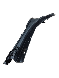 CHURRASQUEIRA DIREITA HONDA CR-V 2007 2008 2009 2010 2011