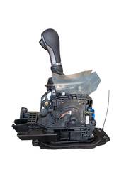 ALAVANCA CAMBIO ARGO CRONOS 1.3 AUTOMÁTICO 2022 2023 2024/..