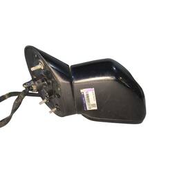 RETROVISOR DIREITO CIVIC 2007 2008 A 2011 S/ PISCA