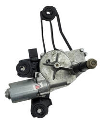 MOTOR LIMPADOR TRASEIRO C4 HATCH 2008 2013 C4 GAND PICASSO  