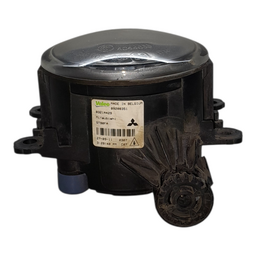 FAROL DE MILHA NEBLINA PAJERO TR4 09 A 15 8321A429