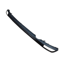 SPOILER PARACHOQUE TRASEIRO CITROEN C4 2004 2005 2006 A 2012