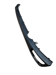 SPOILER PARACHOQUE TRASEIRO CITROEN C4 2004 2005 2006 A 2012