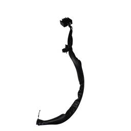 PLUG VENTILADOR AR CONDICIONADO COROLLA CROSS XRE 2022 2.0