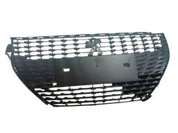 GRADE PEUGEOT 208 2021/ (AVARIA)