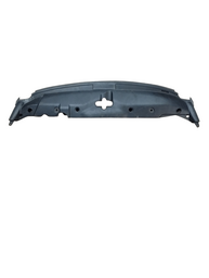 DEFLETOR PARACHOQUE DIANTEIRO CIVIC 2007 2008 2009 2010 2011