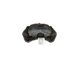 PINÇA FREIO DIANT DIREITO COROLLA 2009/2014