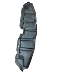 PROTETOR INFERIOR MOTOR TOYOTA COROLLA 2003 2004 2005 2006 2