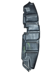 PROTETOR INFERIOR MOTOR TOYOTA COROLLA 2003 2004 2005 2006 2