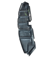 PROTETOR INFERIOR MOTOR TOYOTA COROLLA 2003 2004 2005 2006 2