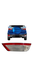 Lanterna Traseira Direita Parachoque Neblina Ford Ecosport