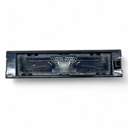 Lanterna Luz Placa Renault Kwid 2017 À 2024 22350100