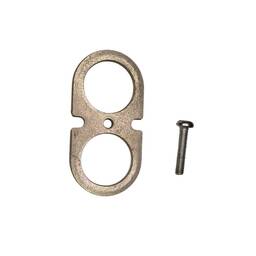 RADIADOR AR QUENTE TUBO NISSAN KICKS 2019 SV