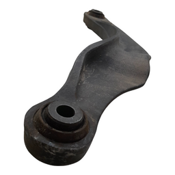 BRAÇO TRASEIRO ESQUERDO CURVO XC60 2009 A 2017