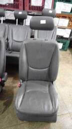 JOGO DE BANCOS MERCEDES-BENZ ML430 1999