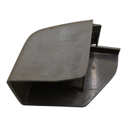 ACABAMENTO TRILHO BANCO DIREITO VOLVO XC60 09/17 30749767