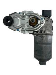 MOTOR LIMPADOR PARABRISA CHEVROLET ONIX 2017 2020
