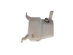 RESSONADOR FILTRO AR COROLLA 1.8 2009 A 2014 