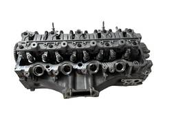 Cabeçote Honda Civic 2.0 16v Flex 2017 a 2021 