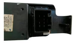 COMANDO VIDRO ELETRICO ESQUERDO LAND ROVER FREELANDER 1 2006