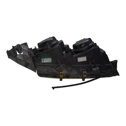 FAROL ESQUERDO VOLVO S80 1998 A 2006