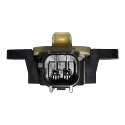 SENSOR COLISÃO IMPACTO VOLVO XC60 2009 A 2017 30798030