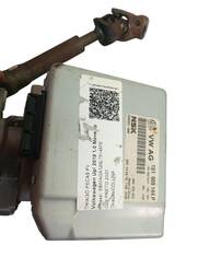 COLUNA DIREÇÃO ELETRICA VW UP! 2014 A 2020