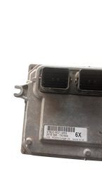 MÓDULO INJEÇÃO HONDA CITY 2008/2014 AUTOMÁTICO 37820RD1M53