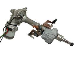 KIT MÓDULO INJEÇÃO YARIS SEDAN 1.5 XS CONNECT 2021 S/CHAVE