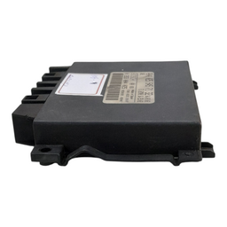 MODULO ESTACIONAMENTO CAMBIO MERCEDES E320 03 A0255457132