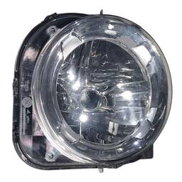farol LE jeep Renegade 2016 2021
