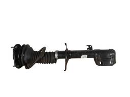 Amortecedor Dianteiro Esquerdo Corolla 2009 a 2013