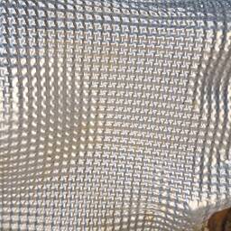 CATALISADOR COLETOR COROLLA / COROLLA CROSS 2.0 FLEX 2020/..