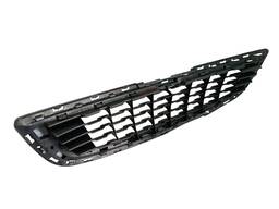 GRADE SPIN 2012 A 2018 INFERIOR