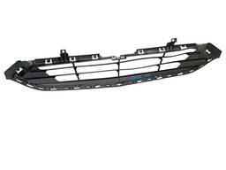 GRADE INFERIOR ONIX PRISMA 2016 A 2020 LT LTZ S/FRISO CROM