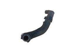 MANGUEIRA DE AGUA DO RADIADOR COROLLA 1.8 2011A 2015