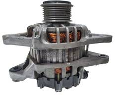 ALTERNADOR KIA BONGO HYUNDAI HR 2.5 16V 2012 2013 A 2023