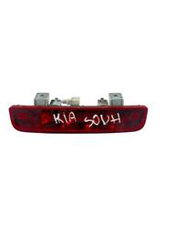 Break Light Kia Soul 2010 2011 a 2014