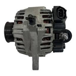 ALTERNADOR IX35 SPORTAGE ELANTRA CRETA 2011/ 2.0 FLEX 120A