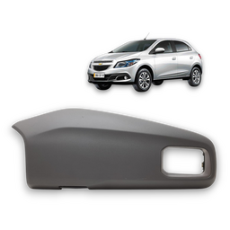 Porta Luvas -  Gm Onix 2015  - Original