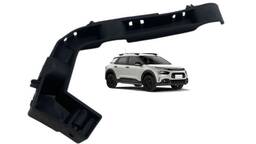 Guia Suporte Parachoque Traseiro Direito C4 Cactus 2019/24