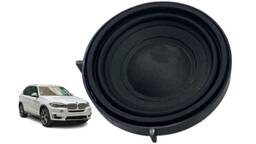 Alto Falante - BMW X5 XDrive Diesel ( 6513915112703 )