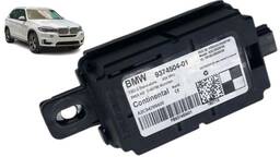 Módulo Amplificador Antena - BMW X5 XDrive 3.0 Diesel 2016