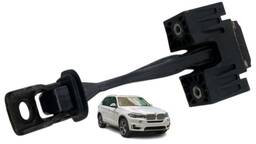  Limitador Porta ( Tras Esq ) - BMW X5 XDrive 3.0 2016