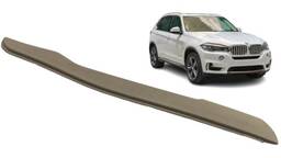 Acab Painel Interno DE - BMW X5 XDrive 3.0 2016 1050674700