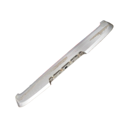 AEROFOLIO PRATA SANTA FE 2006 2007 2008 A 2013 C/ DETALHE