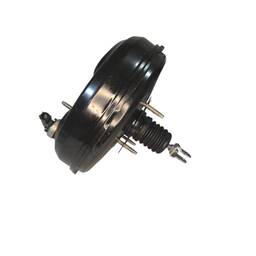 SERVO FREIO HIDROVACUO COROLLA CROSS 2022 XRE