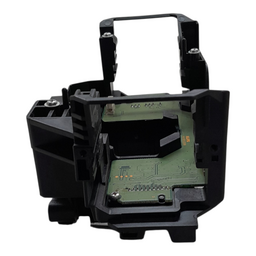 SUPORTE CHAVE SETA VOLVO XC60 2008 A 2013 31334643 