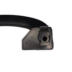 ALÇA PEGA MÃO TRASEIRA FASTBACK 1.0 TURBO 2024