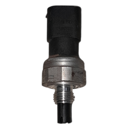SENSOR PRESSOSTATO MERCEDES-BENZ E350 2005 A2038300472